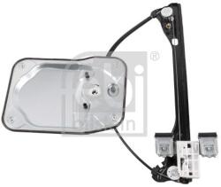 Febi Bilstein Mecanism actionare geam FEBI BILSTEIN 180249 (180249) - centralcar