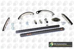 BGA chit lant de distributie BGA TC0305FK (TC0305FK) - centralcar