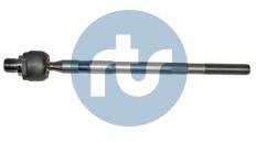RTS Articulatie axiala, cap de bara RTS 92-08839 (92-08839)