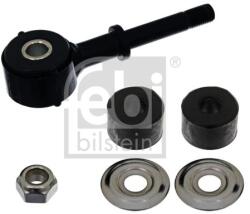 Febi Bilstein Brat/bieleta suspensie, stabilizator FEBI BILSTEIN 42979 (42979)