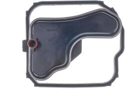 Denckermann Sada hydraulického filtra automatickej prevodovky DENCKERMANN A220126 (A220126)