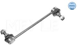 MEYLE Brat/bieleta suspensie, stabilizator MEYLE 116 060 0003 (116 060 0003)
