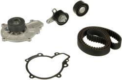 GATES Set pompa apa + curea dintata GATES KP15634XS (KP15634XS) - centralcar