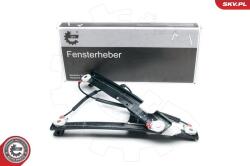 ESEN SKV Mecanism actionare geam ESEN SKV 01SKV742 (01SKV742) - centralcar