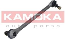 KAMOKA Brat/bieleta suspensie, stabilizator KAMOKA 9030202 (9030202)