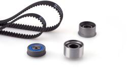 GATES Set curea de distributie GATES K015556XS (K015556XS)