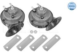 MEYLE Claxon MEYLE 100 951 0009 (100 951 0009) - centralcar