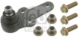 Febi Bilstein Articulatie sarcina/ghidare FEBI BILSTEIN 18062 (18062)