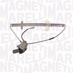Magneti Marelli Mecanism actionare geam MAGNETI MARELLI ACQ0133 (ACQ0133)