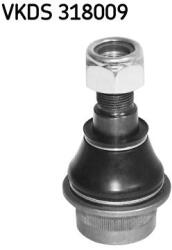 SKF Articulatie sarcina/ghidare SKF VKDS 318009 (VKDS 318009)