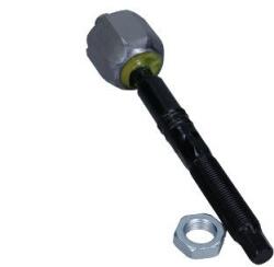 QUARO Articulatie - Direcție VW T5 LE/PR 03- (QS9650/HQ)