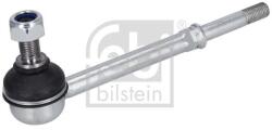 Febi Bilstein Brat/bieleta suspensie, stabilizator FEBI BILSTEIN 42588 (42588)