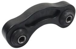 CORTECO Articulatie axiala, cap de bara CORTECO 49398497 (49398497)