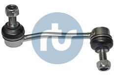 RTS Brat/bieleta suspensie, stabilizator RTS 97-01490-2 (97-01490-2)