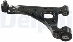 DELPHI Brat, suspensie roata DELPHI TC3248 (TC3248) - centralcar