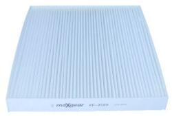 MAXGEAR Filtru, aer habitaclu MAXGEAR 26-2003 (26-2003) - centralcar