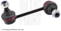 BLUE PRINT Brat/bieleta suspensie, stabilizator BLUE PRINT ADN18549 (ADN18549)