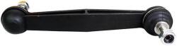 Denckermann Brat/bieleta suspensie, stabilizator DENCKERMANN D140102 (D140102)
