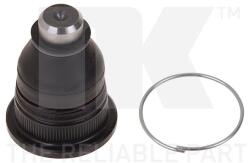 NK Articulatie sarcina/ghidare NK 5043931 (5043931)