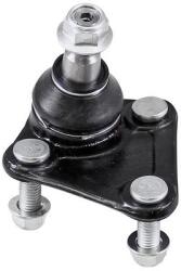 A. B. S Articulatie sarcina/ghidare A. B. S. 220384 (220384)