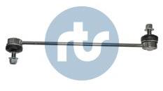 RTS Brat/bieleta suspensie, stabilizator RTS 97-08523 (97-08523)