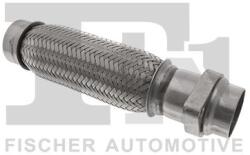 FA1 Teava flexibila, esapament FA1 VW452-272 (VW452-272)
