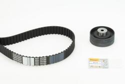 Continental Ctam Set curea de distributie CONTINENTAL CTAM CT939K1 (CT939K1) - centralcar