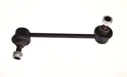 MAXGEAR Brat/bieleta suspensie, stabilizator MAXGEAR 72-1391 (72-1391)