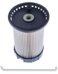 Denckermann filtru combustibil DENCKERMANN A120962 (A120962) - centralcar