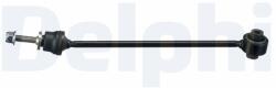 DELPHI Lacznik Stab. Mercedes M W166 11- Dreapta (tc3409)