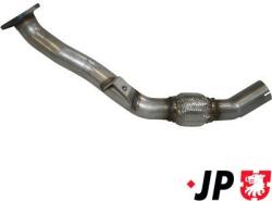 JP GROUP Racord evacuare JP GROUP 1120202000 (1120202000)