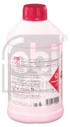 febi bilstein Antigel FEBI BILSTEIN 172005 (172005)