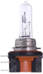 MaXgear Bec, far faza lunga MAXGEAR 78-0135 (78-0135) - centralcar