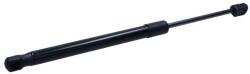 MAXGEAR Amortizor capota MAXGEAR 12-2463 (12-2463) - centralcar