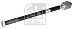 Febi Bilstein Articulatie axiala, cap de bara FEBI BILSTEIN 180056 (180056)