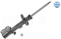 MEYLE amortizor MEYLE 026 623 0017 (026 623 0017) - centralcar