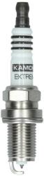 KAMOKA Bujii KAMOKA 7090020 (7090020) Bujie