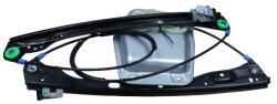 MAXGEAR Mecanism actionare geam MAXGEAR 50-0446 (50-0446) - centralcar