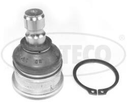 CORTECO Articulatie sarcina/ghidare CORTECO 49400543 (49400543)
