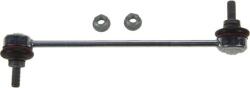 TRW Brat/bieleta suspensie, stabilizator TRW JTS515 (JTS515)