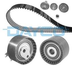 DAYCO Set curea de distributie DAYCO KTB460 (KTB460) - centralcar