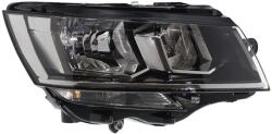 VALEO Far VALEO 450881 (450881) - centralcar