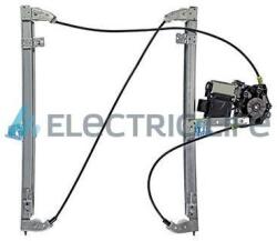 Electric Life Mecanism actionare geam ELECTRIC LIFE ZR CTO50 L C (ZR CTO50 L C)