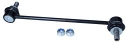 MAXGEAR Brat/bieleta suspensie, stabilizator MAXGEAR 72-1464 (72-1464)