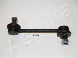 ASHIKA Brat/bieleta suspensie, stabilizator ASHIKA 106-02-200 (106-02-200)
