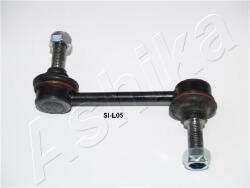 ASHIKA Brat/bieleta suspensie, stabilizator ASHIKA 106-0L-L05 (106-0L-L05)