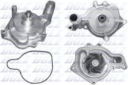 DOLZ Pompă de apă, răcire motor DOLZ A240 (A240) - centralcar