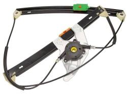MAXGEAR Mecanism actionare geam MAXGEAR 28-0244 (28-0244) - centralcar