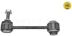 MEYLE Brat/bieleta suspensie, stabilizator MEYLE 416 060 0034/HD (416 060 0034/HD)