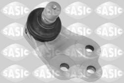 SASIC Articulatie sarcina/ghidare SASIC 7576059 (7576059)